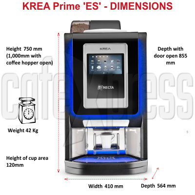 Krea-Prime-Dimensions